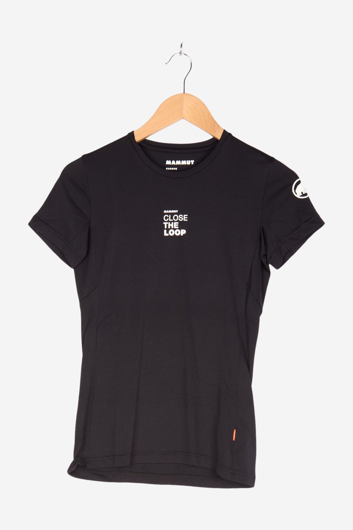 T-Shirt für Damen