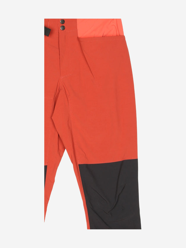 Wanderhose für Damen
