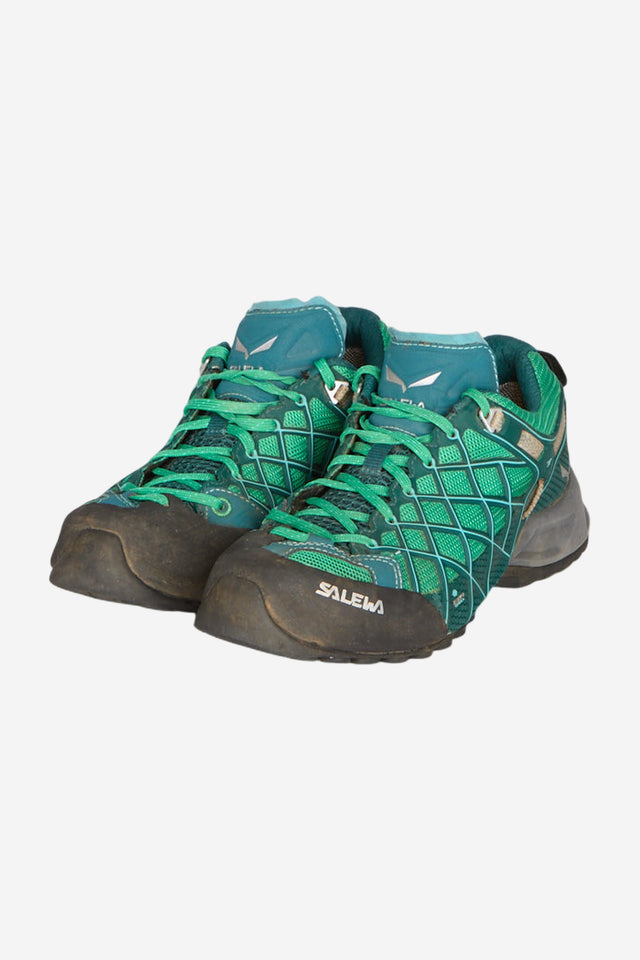 Wanderschuhe für Damen