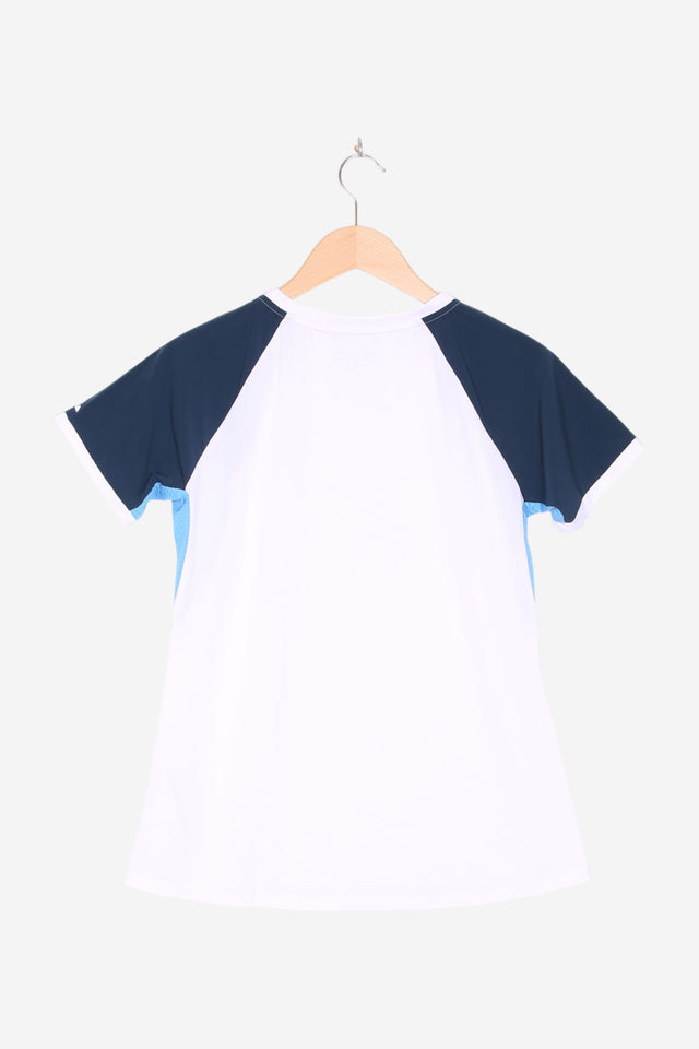 T-Shirt für Damen