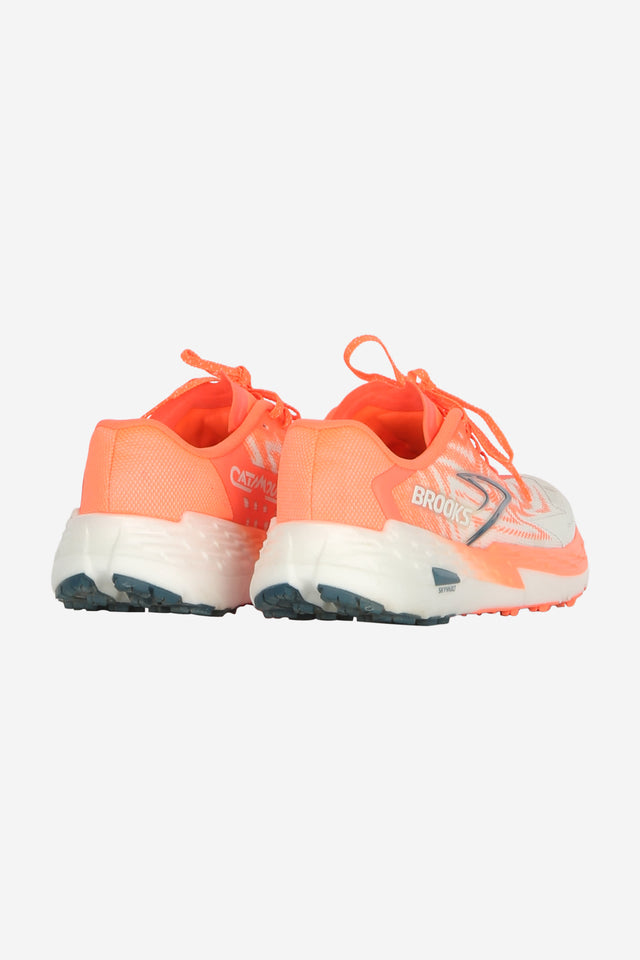 Laufschuhe & Trailrunningschuhe für Damen