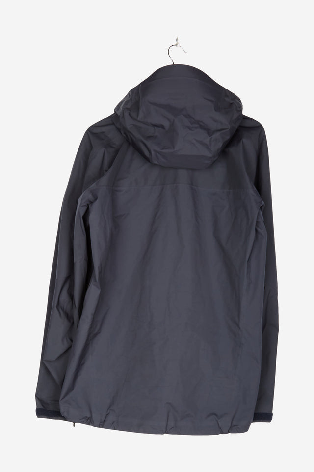 Regenjacke für Herren