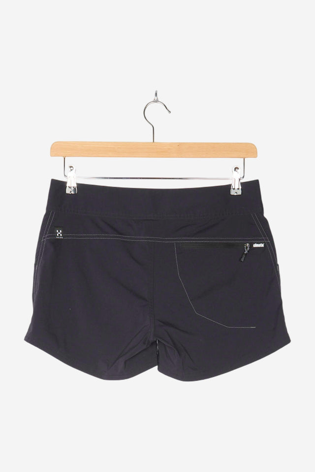 Kurze Hose für Damen