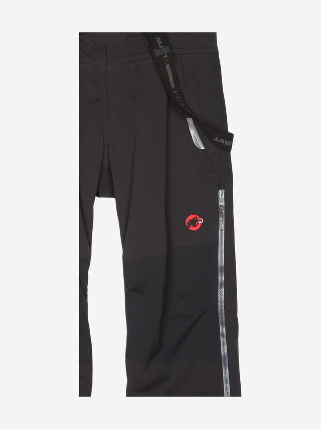 Regenhose mit GORE-TEX für Herren