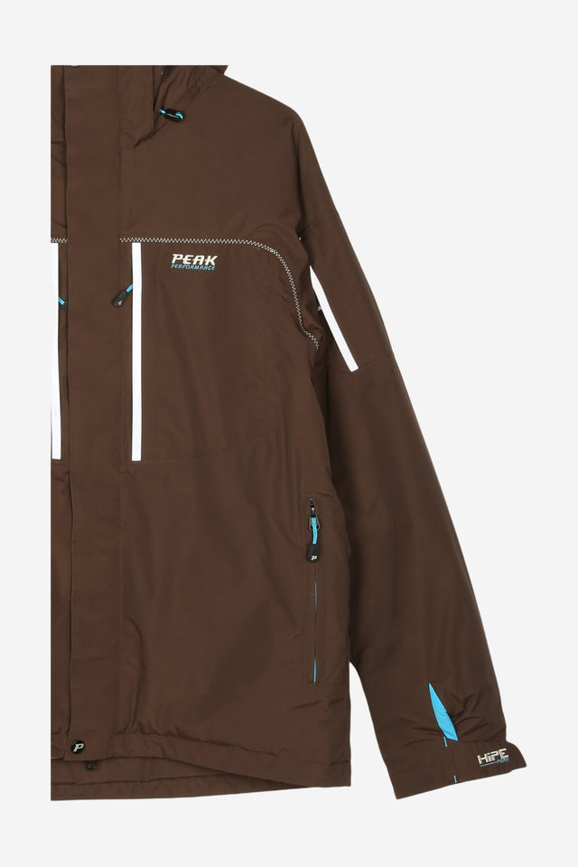 Skijacke für Damen