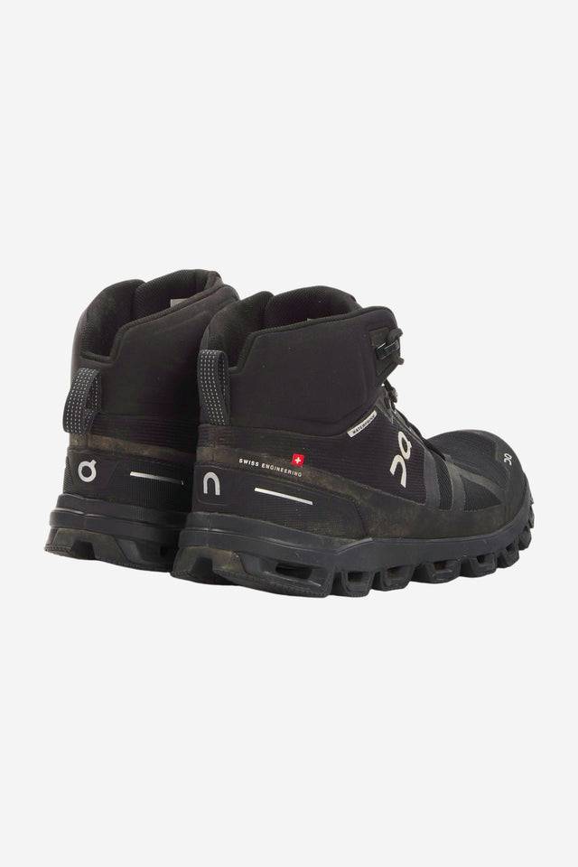Wanderschuhe für Herren