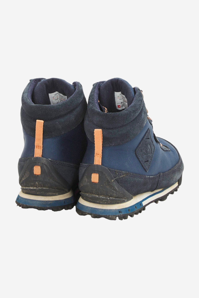 Winterstiefel für Damen