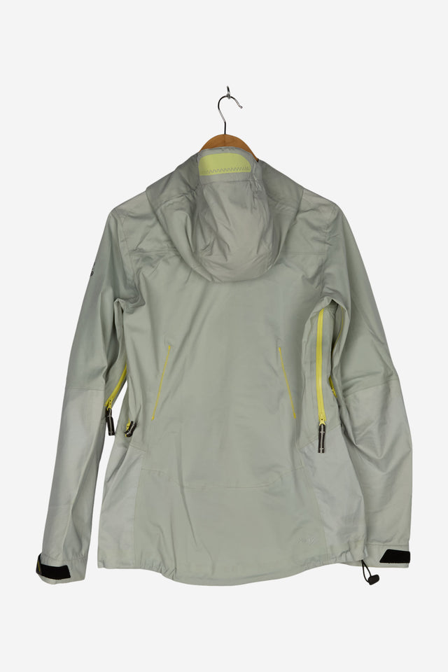 Regenjacke für Damen