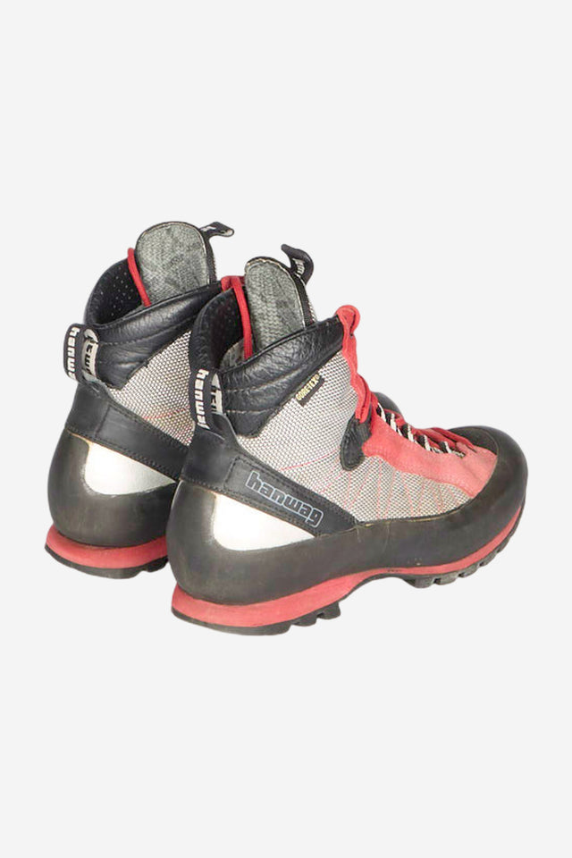 Wanderschuhe für Damen