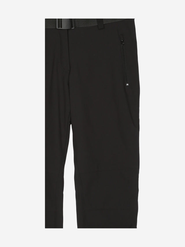 Skihose für Damen