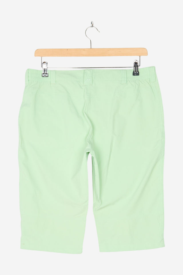 Kurze Hose für Damen