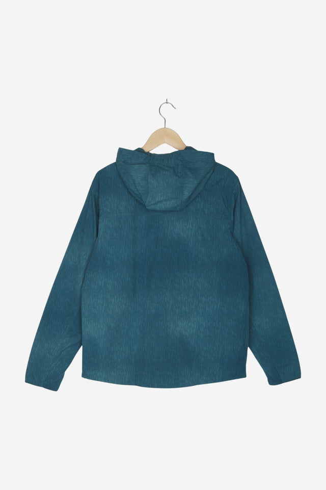 Isolationsjacke für Herren