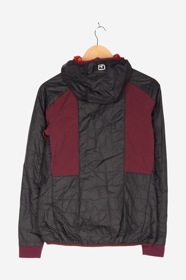 Isolationsjacke für Damen