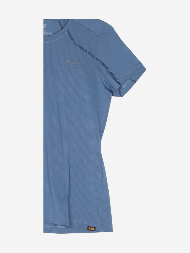 T-Shirt für Damen