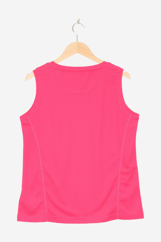 Tanktop für Damen