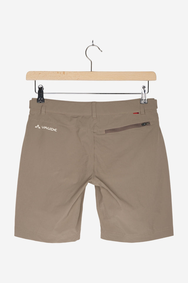 Kurze Hose für Damen