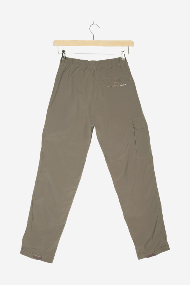 Wanderhose für Damen