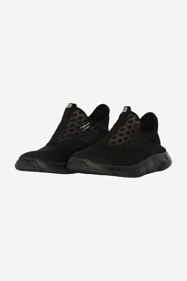 Freizeitschuhe für Damen