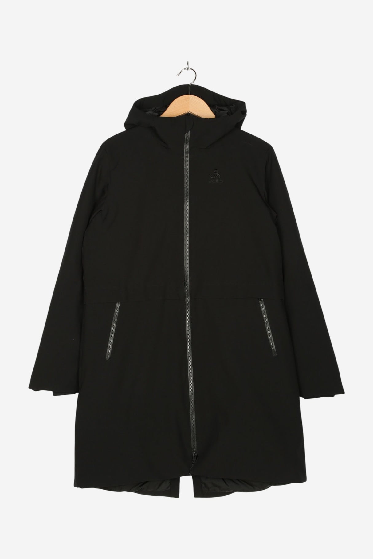 Winterjacke für Damen
