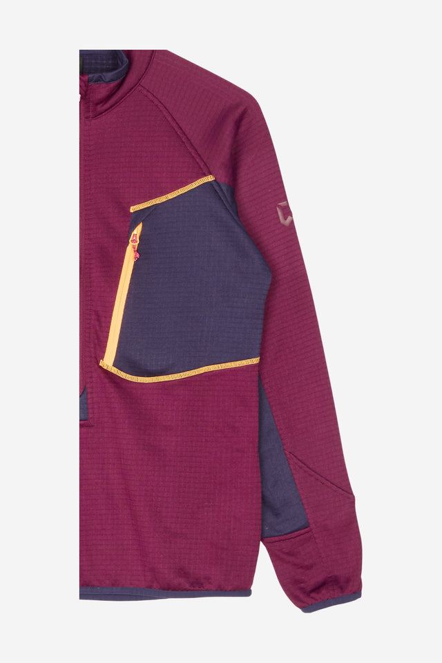 Longsleeve für Damen