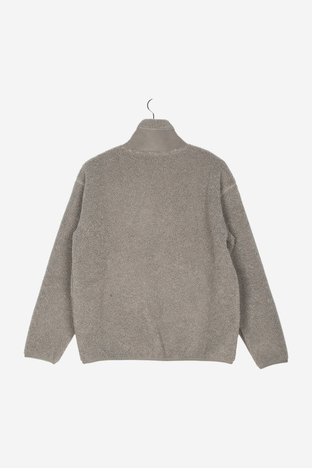 Pullover für Herren