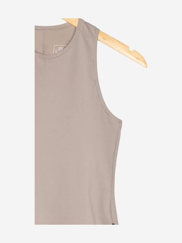 Tanktop für Damen