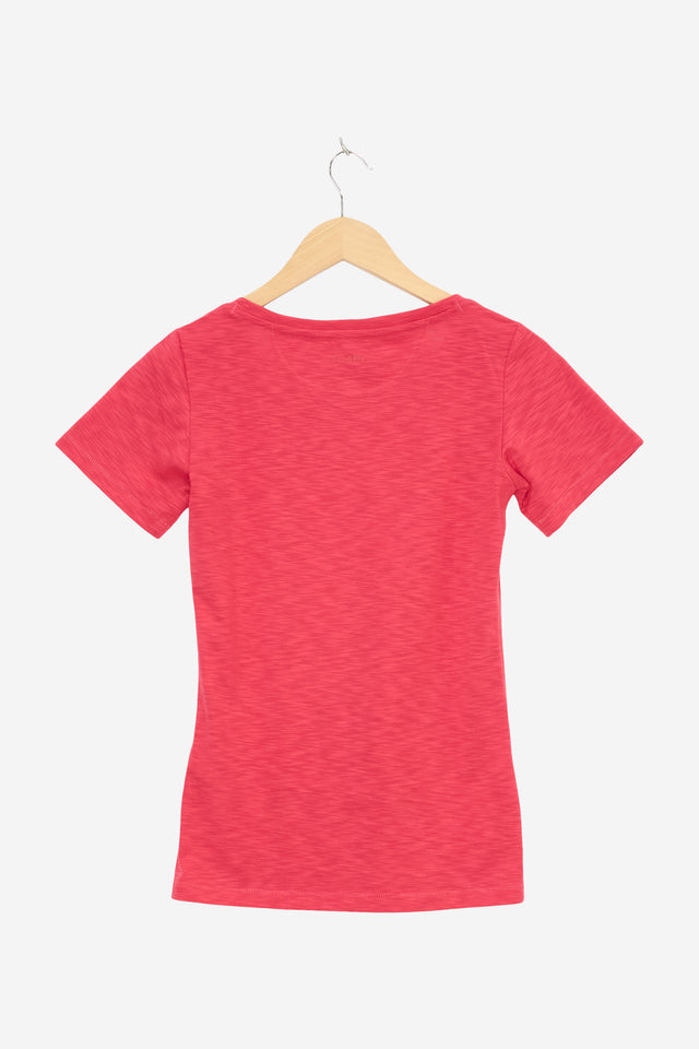 T-Shirt für Damen