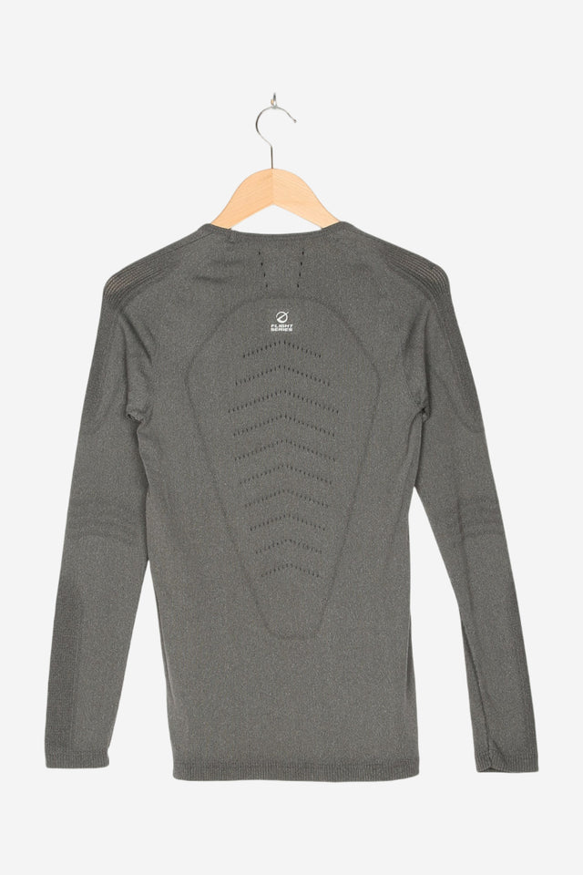 Longsleeve für Damen