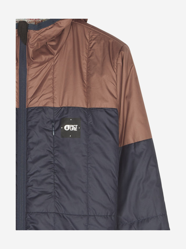 Isolationsjacke für Damen