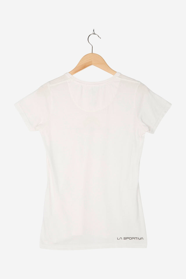 T-Shirt für Damen