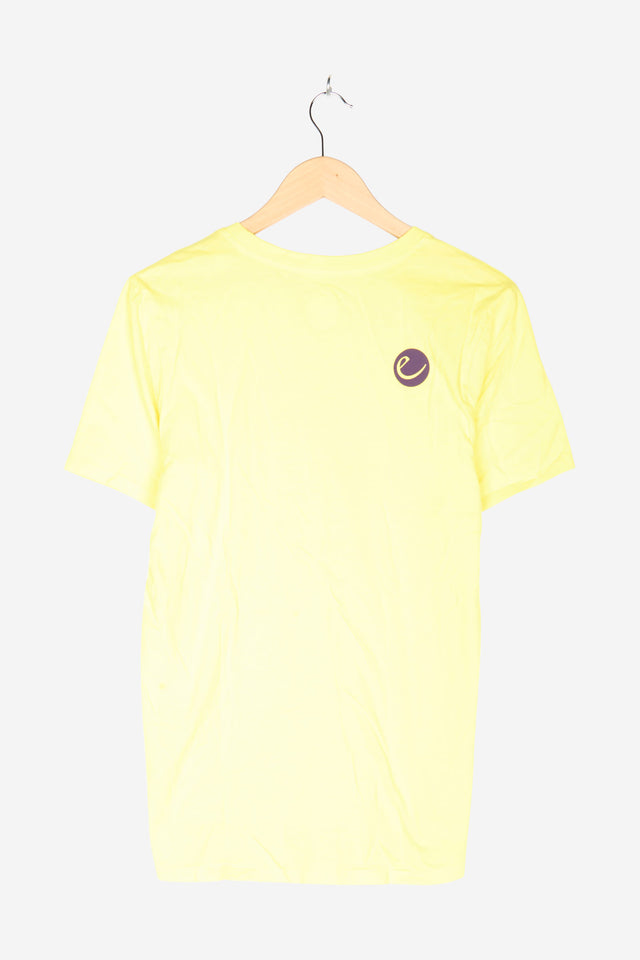 T-Shirt für Damen
