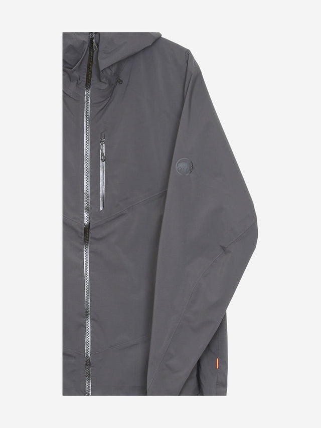 Regenjacke für Herren