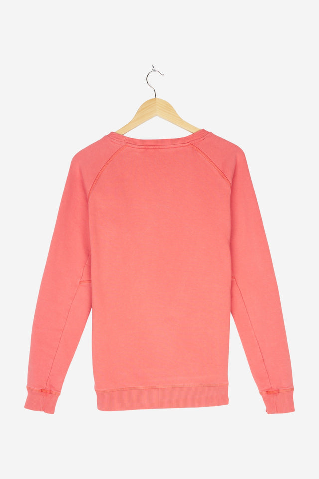 Pullover für Damen