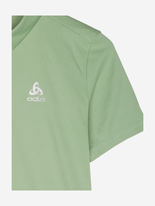 T-Shirt für Damen
