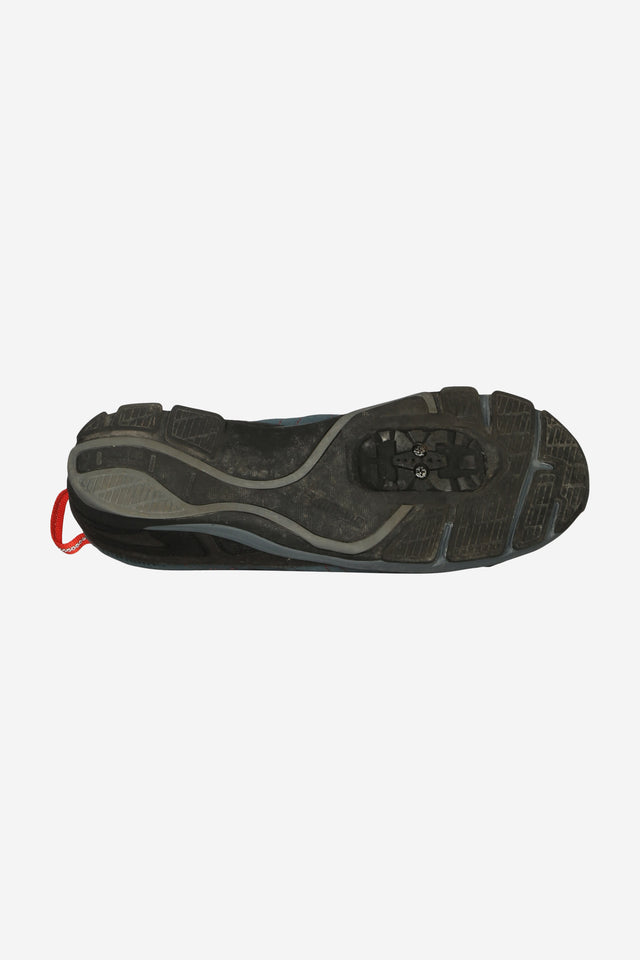 Fahrradschuhe für Herren