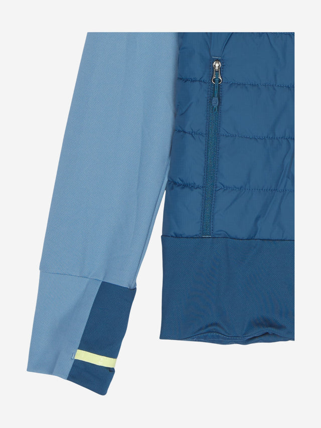 Isolationsjacke für Damen