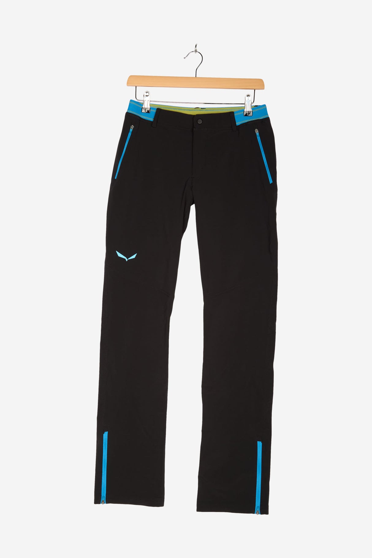 Wanderhose für Damen