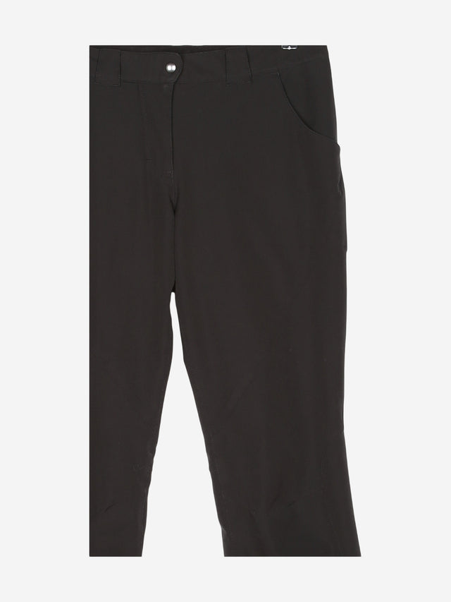 Softshellhose für Damen