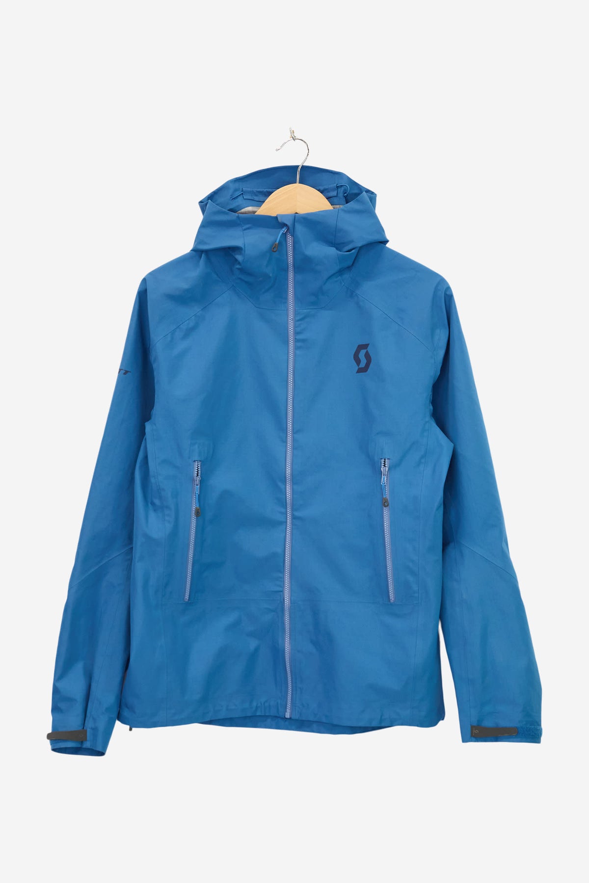 Regenjacke für Herren