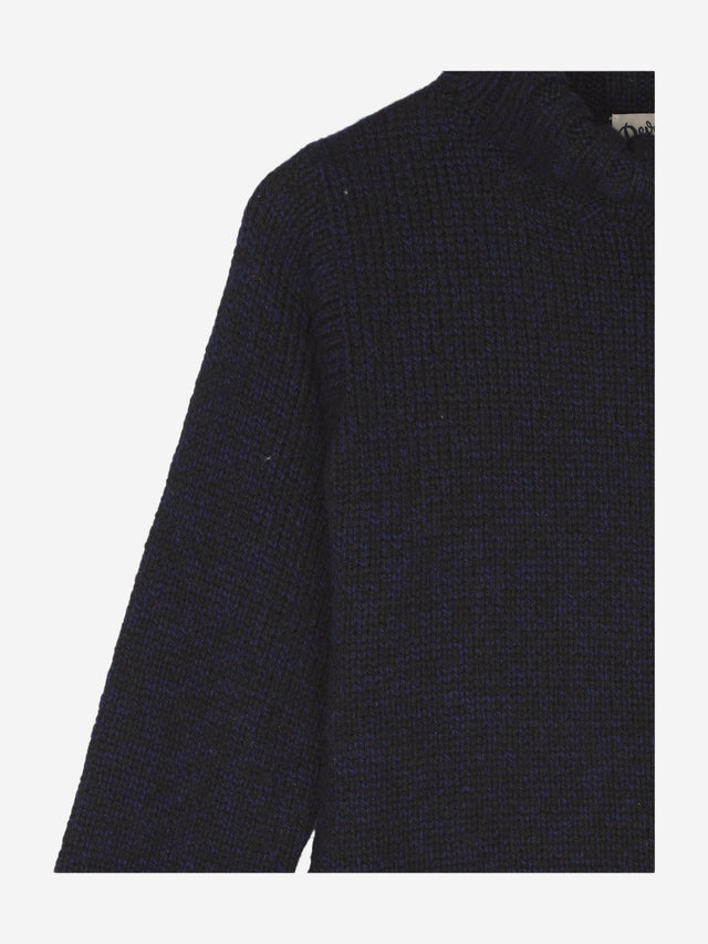 Pullover für Damen