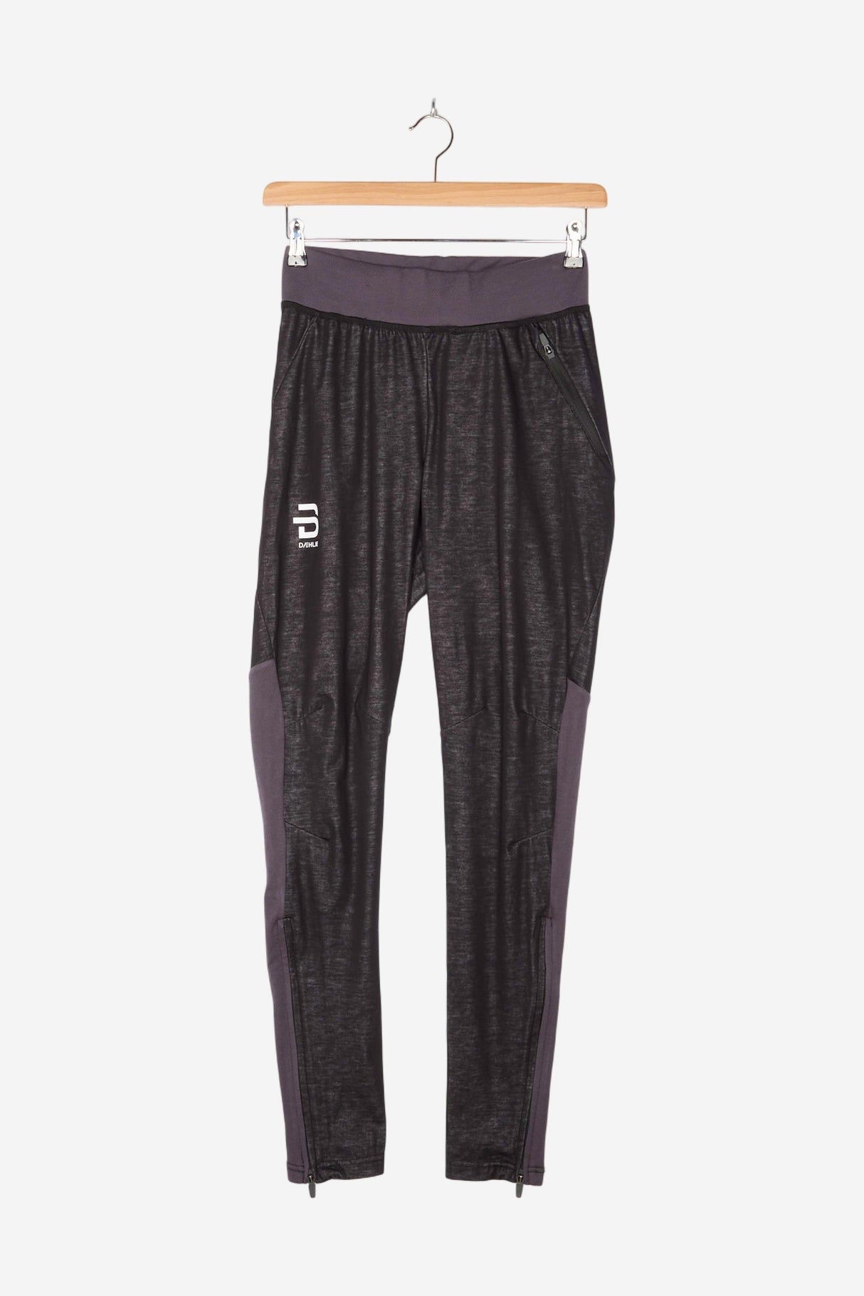 Tight für Damen