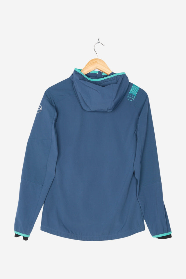 Softshelljacke für Damen