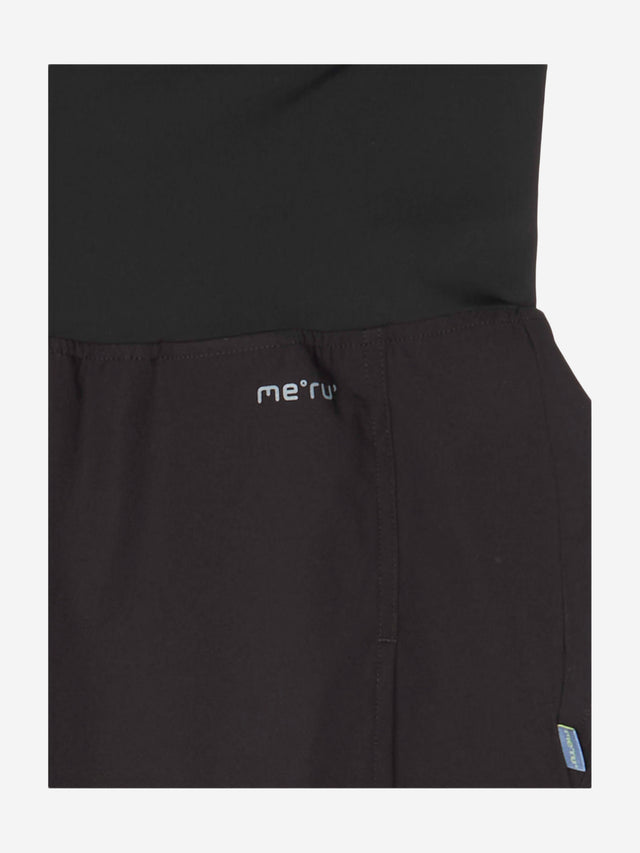 Kurze Hose für Damen