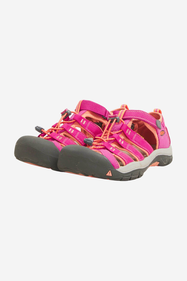 Sandalen für Kinder