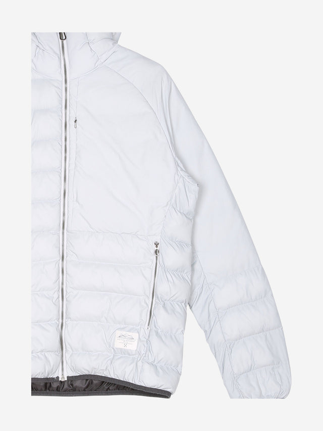 Isolationsjacke für Herren
