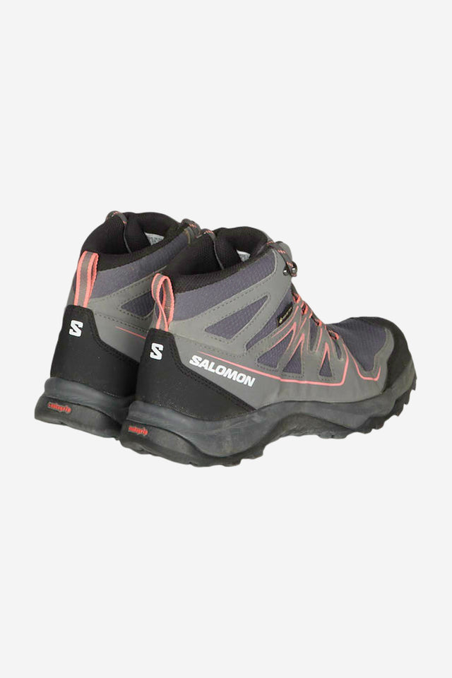 Wanderschuhe für Damen