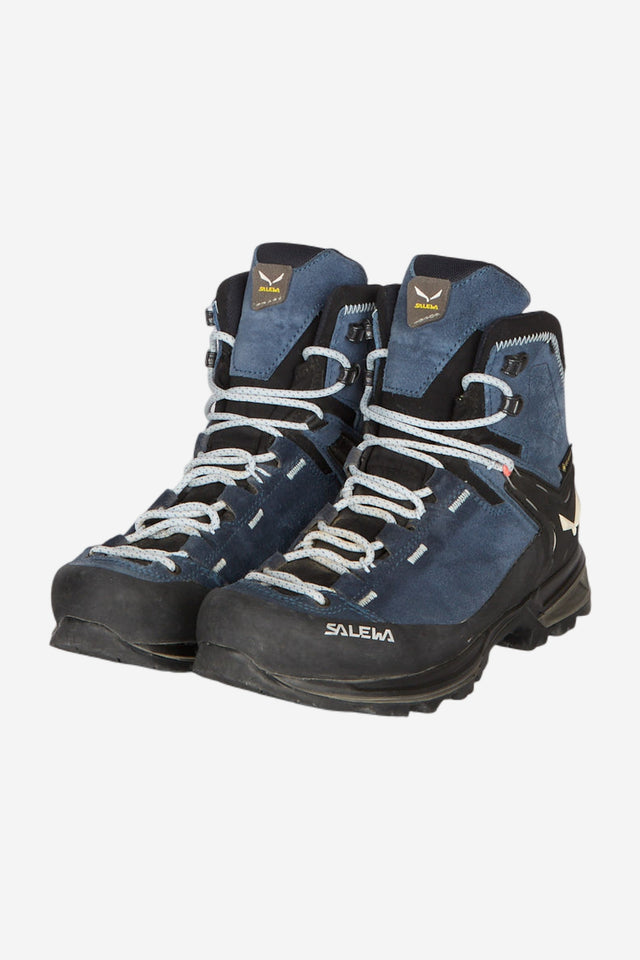 Wanderschuhe für Damen