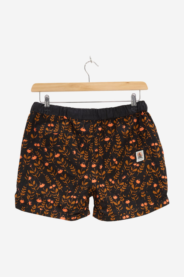 Kurze Hose für Damen