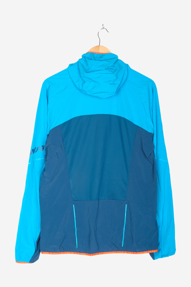 Softshelljacke für Herren