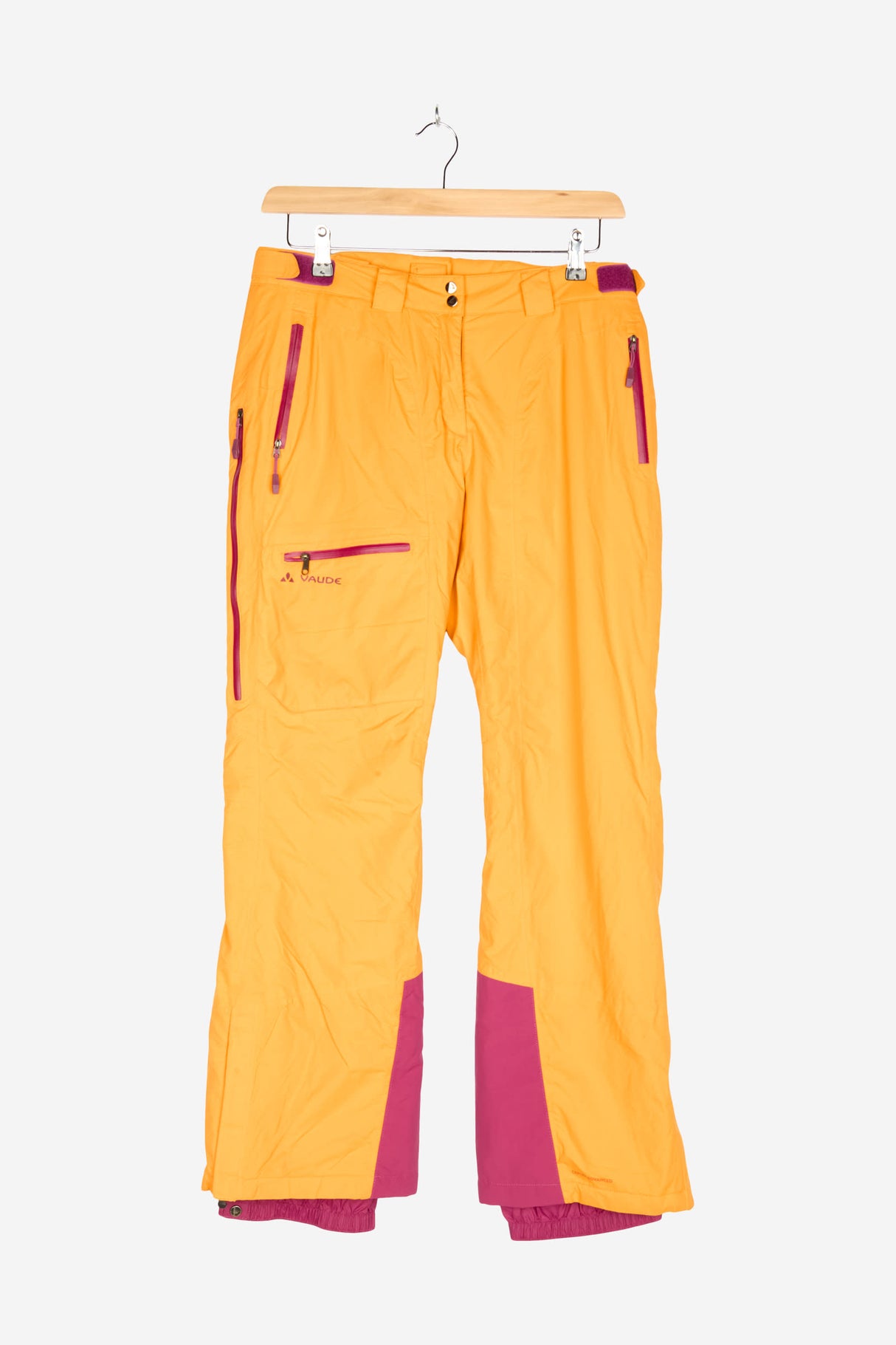 Skihose für Damen